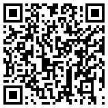 QR Code for Reddy Santosh RL Est in Fort Wayne, IN 46804
