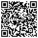 QR Code for Reflections Photography & Design in Millersburg, IN 46543