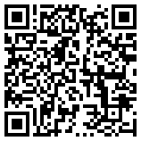 QR Code for Sam's Char-Cart BBQ in Anderson, IN 46012