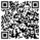 QR Code for Save-A-Lot in Rushville, IN 46173