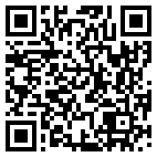 QR Code for Side FX in Indianapolis, IN 46268