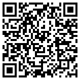 QR Code for Skatetime School Programs in Indianapolis, IN 46237