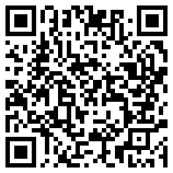 QR Code for Sleepy Hollow Leather in Chesterton, IN 46304