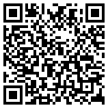 QR Code for Smoothie King in Fort Wayne, IN 46805