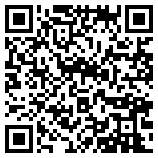 QR Code for Snlco in Mount Summit, IN 47361