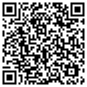 QR Code for South Bend Orthopedic Surgery and Sports Medicine - Sports Medicine in South Bend, IN 46617