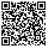 QR Code for Starbucks Coffee in Muncie, IN 47304