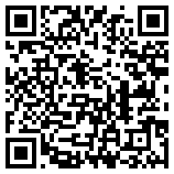 QR Code for Styled-Rite CO in Hammond, IN 46320