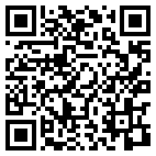 QR Code for Trak Automobile in Hammond, IN 46320