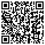 QR Code for Tattoos Extreme Ink in Goshen, IN 46526