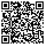 QR Code for Tds Express Pizza in Griffith, IN 46319