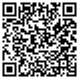 QR Code for Techzilla in Elkhart, IN 46514