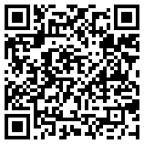 QR Code for Terry Shane & Connie in New Paris, IN 46553