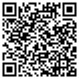 QR Code for The Cellular Connection in South Bend, IN 46628