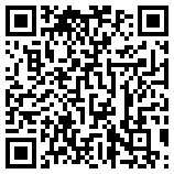 QR Code for Thomas Charles in VERSAILLES, IN 47042