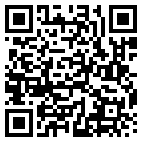 QR Code for Timmons Paul in Kouts, IN 46347