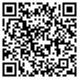 QR Code for Tradewinds Services in Gary, IN 46406