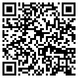 QR Code for Two Men & A Truck in Evansville, IN 47711