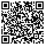 QR Code for Ultimate Salon in Highland, IN 46322