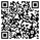 QR Code for Unity Security in South Bend, IN 46615