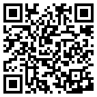 QR Code for Upper Cuts Salon in Angola, IN 46703