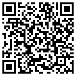 QR Code for Van Gard Vault in Gary, IN 46408