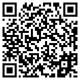 QR Code for Verizon Wireless in Noblesville, IN 46060