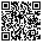 QR Code for Vibbert M S DDS PC in Indianapolis, IN 46268