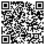QR Code for Walgreens in INDIANAPOLIS, IN 46236