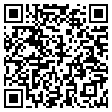 QR Code for White's Complete Tree Service in Chesterton, IN 46304
