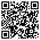 QR Code for Wrap and Tag in Elkhart, IN 46516