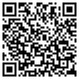 QR Code for A & R Logistics in Jeffersonville, IN 47130