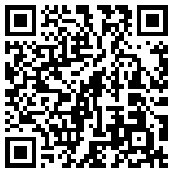 QR Code for Abfp in Noblesville, IN 46060