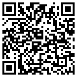 QR Code for Ace Arcadia Locksmith Services in Arcadia, IN 46030