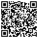 QR Code for Adecco in Fort Wayne, IN 46808