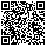 QR Code for Adt Security Services in Elwood, IN 46036