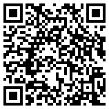 QR Code for Adt Security Services in Gary, IN 46402