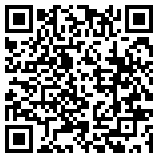 QR Code for Advanced Business Services in Merrillville, IN 46410