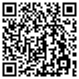 QR Code for Advantage Research Service in Fort Wayne, IN 46825