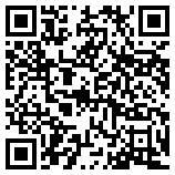 QR Code for Advantage Wire and Machine in Connersville, IN 47331