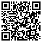 QR Code for Amish Outlet in Madison, IN 47250