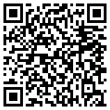 QR Code for Family Medicine Associates in Batesville, IN 47006