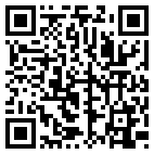 QR Code for Nova Home Care in Indianapolis, IN 46214
