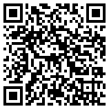 QR Code for Auguste's Cottage Memory Care in Indianapolis, IN 46227