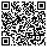 QR Code for Auto Parts in Mauckport, IN 47142
