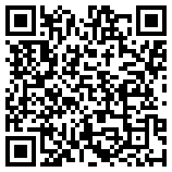 QR Code for Bailey's Car Wash in Merrillville, IN 46410
