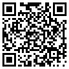 QR Code for Ball June Cpa in Roanoke, IN 46783