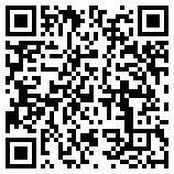 QR Code for Beech Grove Local Lock & Keys in Beech Grove, IN 46107