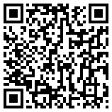 QR Code for Berman Endodontics in Carmel, IN 46032