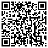 QR Code for Beulah Baptist in Indianapolis, IN 46221